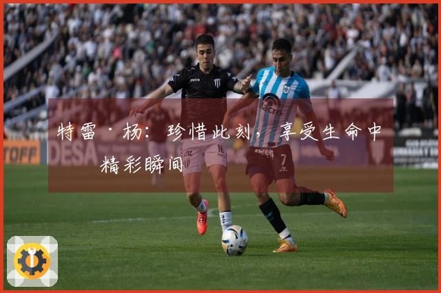 特雷·杨：珍惜此刻，享受生命中的精彩瞬间