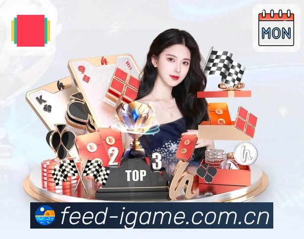 我们的使命与愿景：做更懂球的体育平台